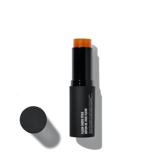 LASHIFY Other - NEW, Sealed Lashify Labs Flush pH Reactive Gel Blush Stick, Universal Rose Shade